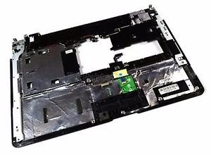 Gateway M-73 64 BIT Driver Gateway M-73 Drivers for Windows Mac