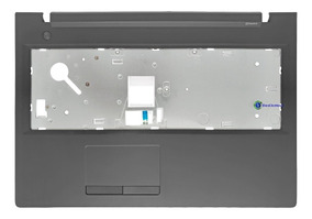 LENOVO Y410 TOUCHPAD DRIVER (2019) LENOVO Y410 TOUCHPAD DRIVERS WINDOWS XP