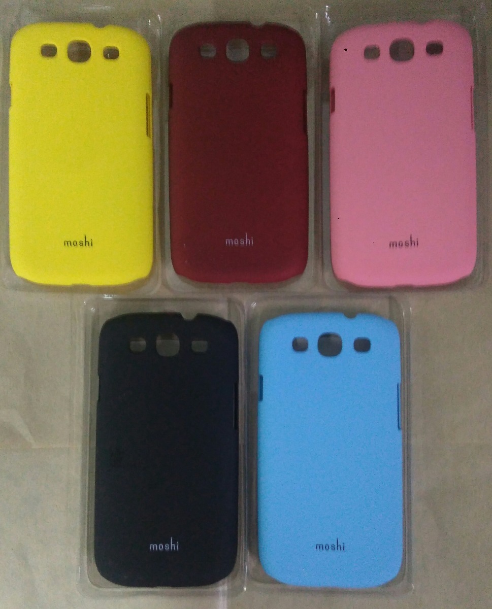 carcasa para celular samsung s3 carcasa para celular samsung s3
