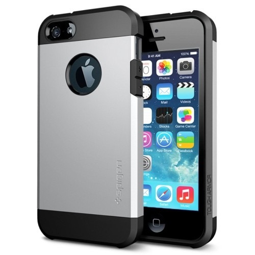 carcasa para iphone 5s carcasa para iphone 5s