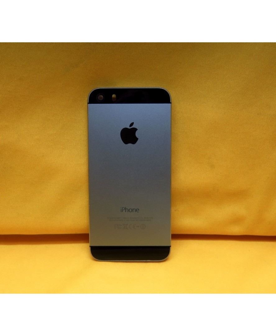carcasa iphone 5s original carcasa iphone 5s original