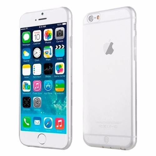 carcasas para el iphone 6 carcasas para el iphone 6