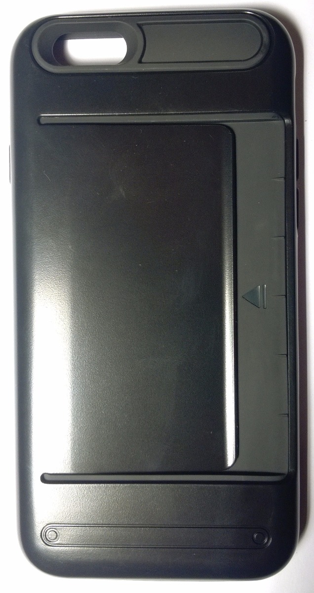 carcasa tarjeta iphone 6 carcasa tarjeta iphone 6