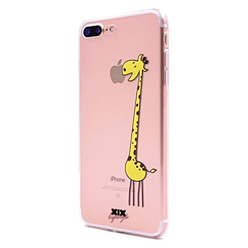 carcasa iphone 7 animales carcasa iphone 7 animales