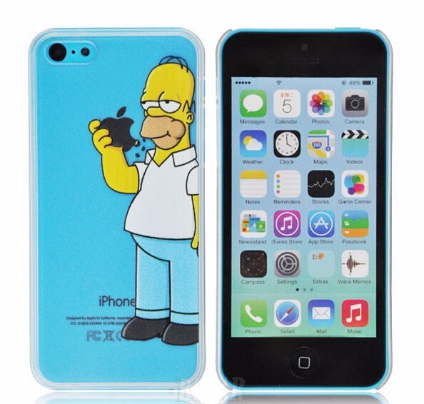 carcasas iphone 5c carcasas iphone 5c