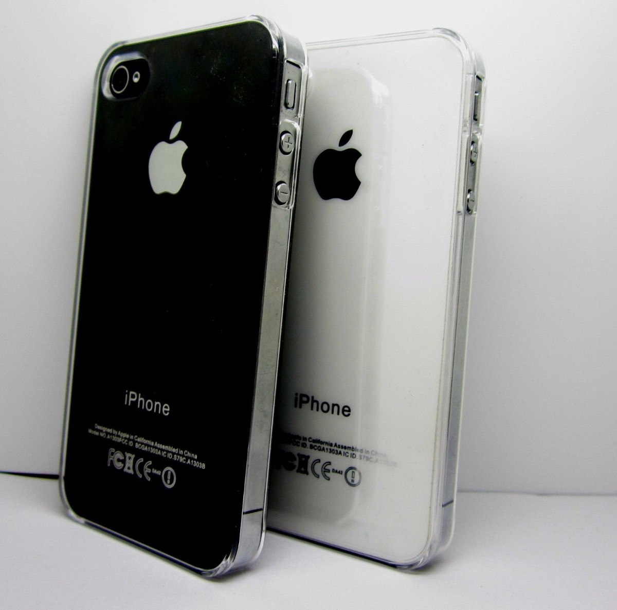 carcasas iphone 4 carcasas iphone 4