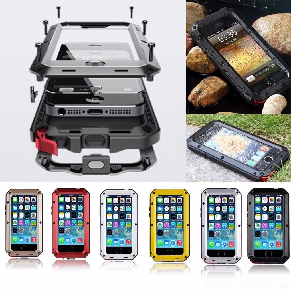 carcasa antigolpes iphone 6 plus carcasa antigolpes iphone 6 plus