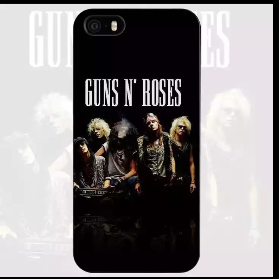 carcasa iphone 6 roses carcasa iphone 6 roses