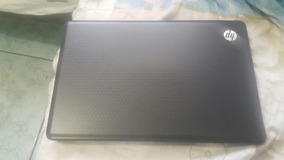 HP G60-235DX NOTEBOOK BROADCOM WLAN TREIBER HERUNTERLADEN