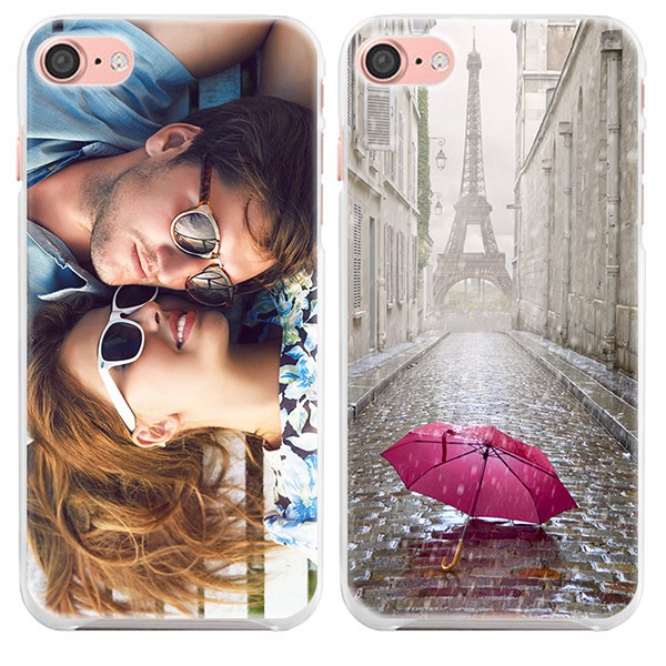 carcasas personalizadas iphone 7 carcasas personalizadas iphone 7