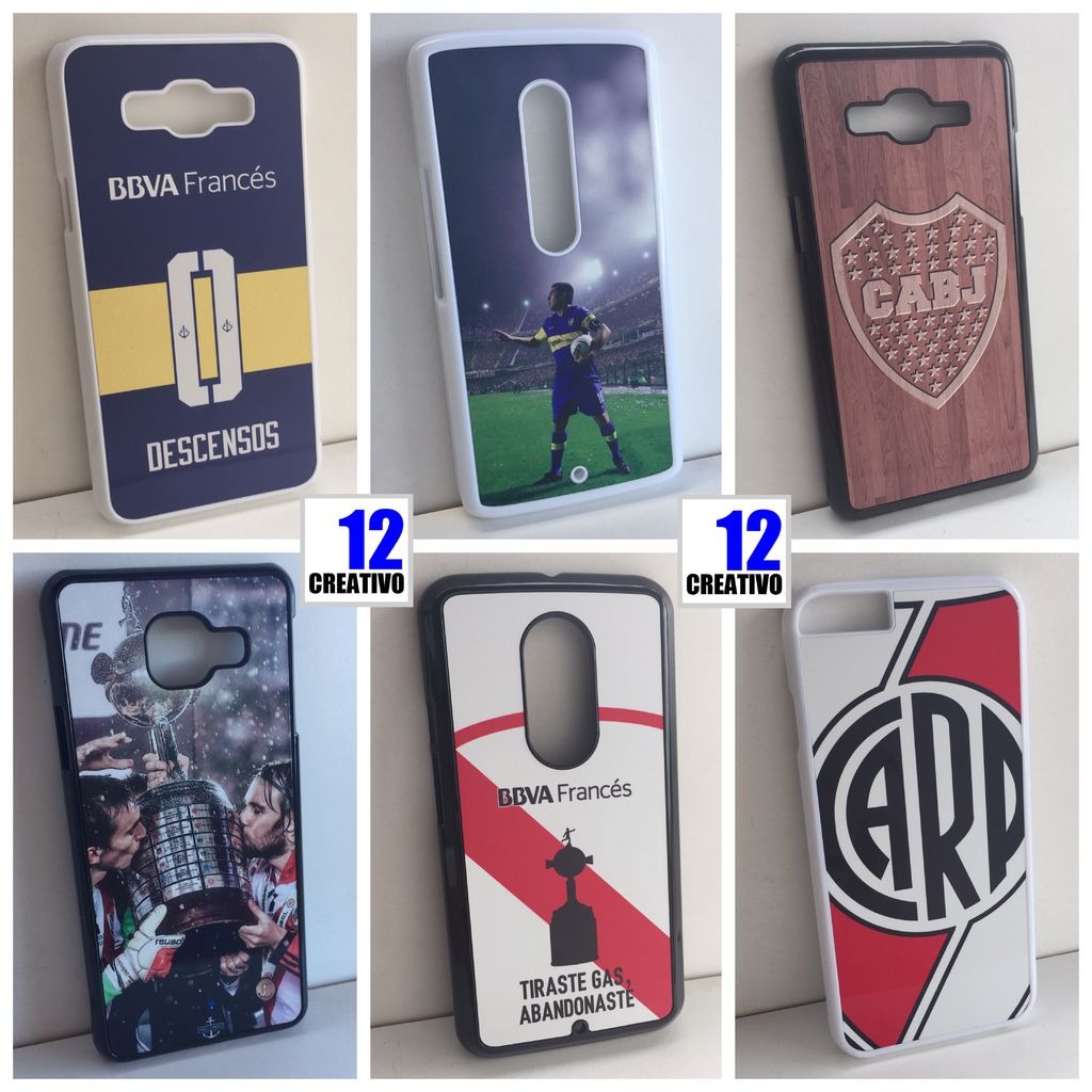 carcasa personalizada iphone x carcasa personalizada iphone x
