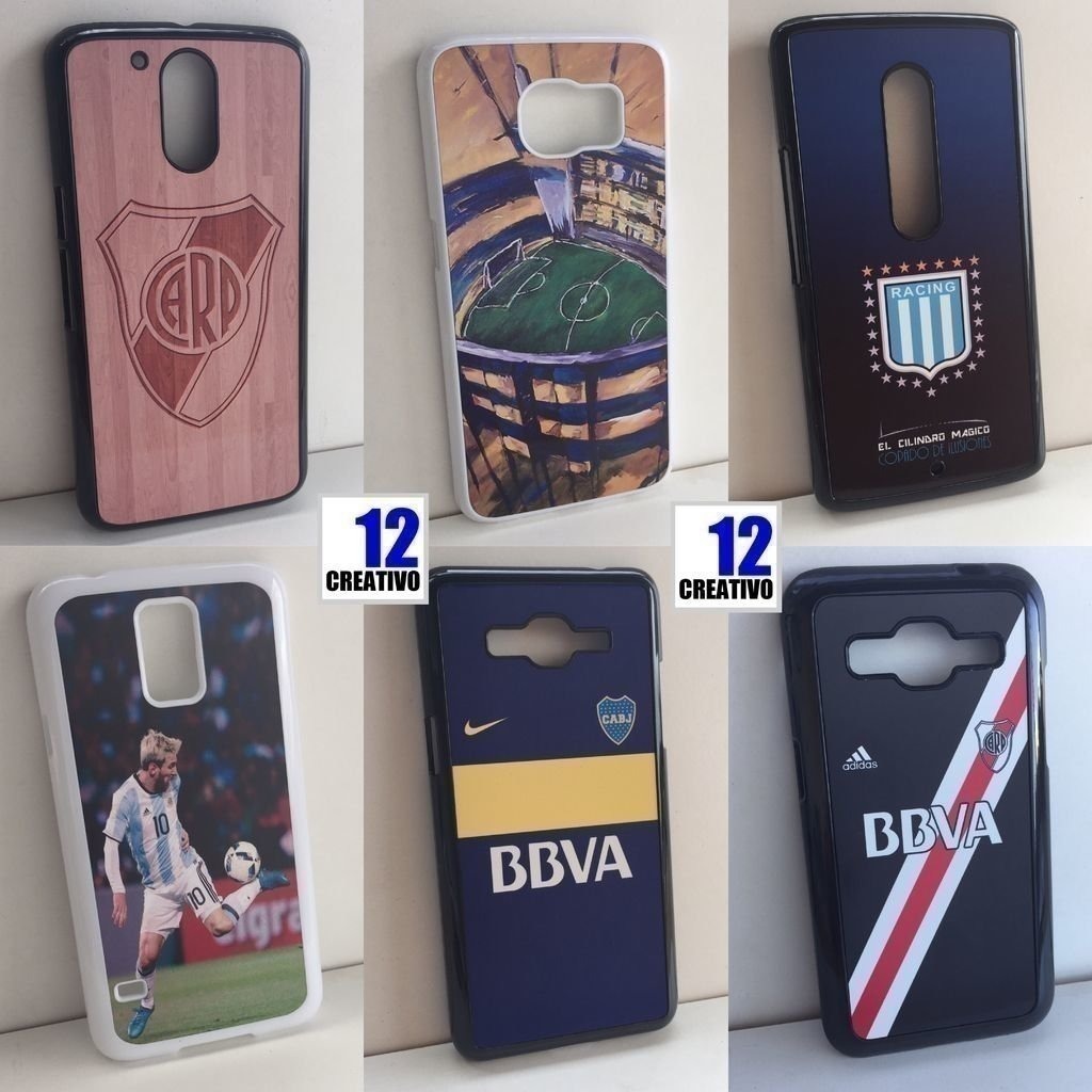 carcasa personalizada samsung a5 carcasa personalizada samsung a5
