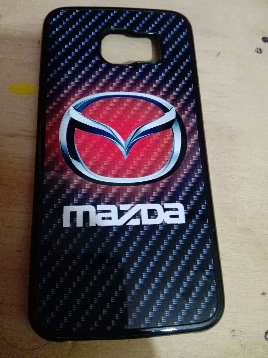 carcasas personalizadas samsung s6 edge plus