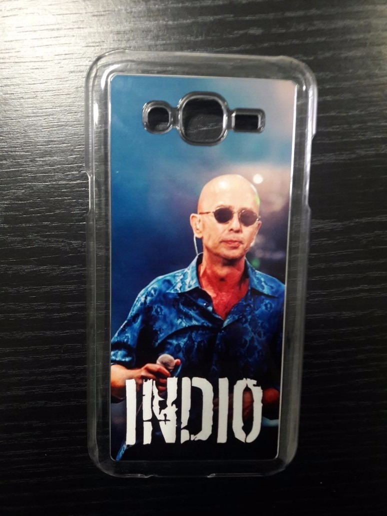carcasa personalizada samsung s7 edge carcasa personalizada samsung s7 edge