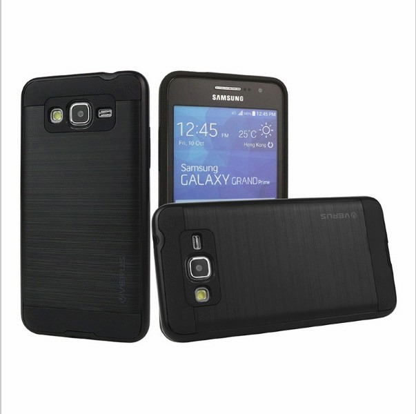 carcasa samsung grand prime mercadolibre