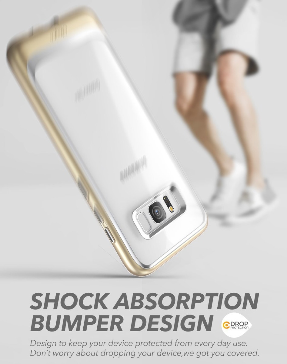 carcasa clayco samsung galaxy s8 carcasa clayco samsung galaxy s8