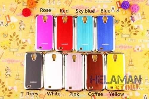 carcasa samsung galaxy s4 i9500 carcasa samsung galaxy s4 i9500