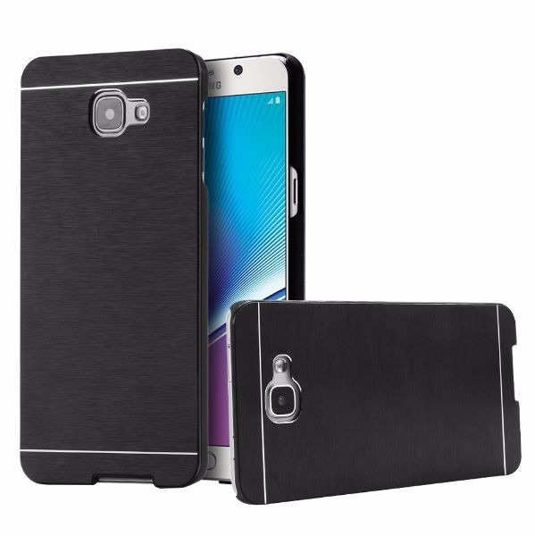 carcasa galaxy a7 2016 carcasa galaxy a7 2016