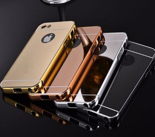 carcasa espejo iphone 8 carcasa espejo iphone 8