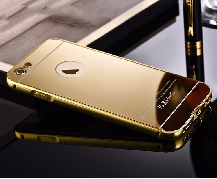 carcasa espejo iphone 6s carcasa espejo iphone 6s