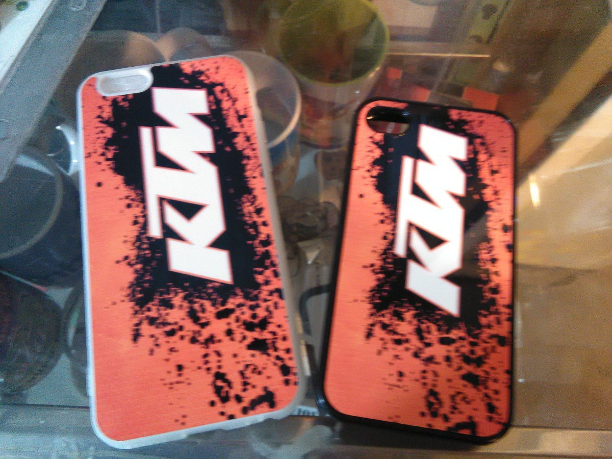 carcasa iphone 6 ktm carcasa iphone 6 ktm