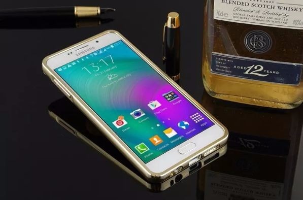 carcasa samsung a7 2016 carcasa samsung a7 2016