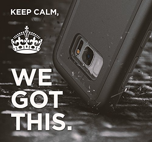 carcasa protector samsung s8 carcasa protector samsung s8