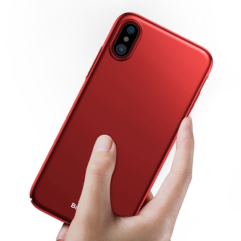 iphone 10 carcasa iphone 10 carcasa