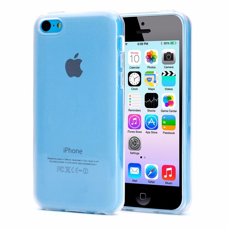 iphone 5c carcasa iphone 5c carcasa