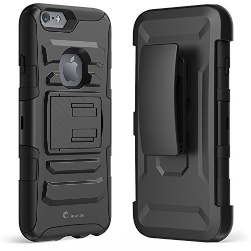 carcasa iphone 6 doble capa carcasa iphone 6 doble capa