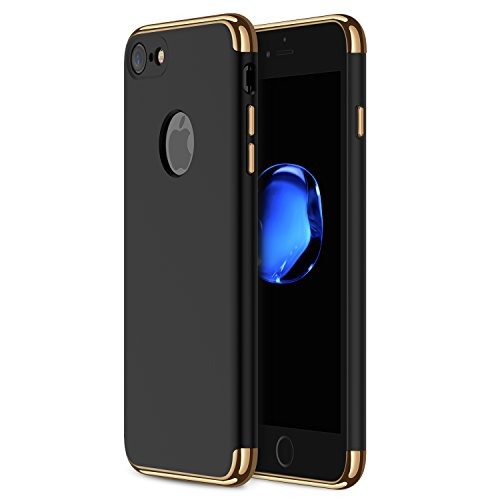 carcasas protectoras para iphone 7 carcasas protectoras para iphone 7