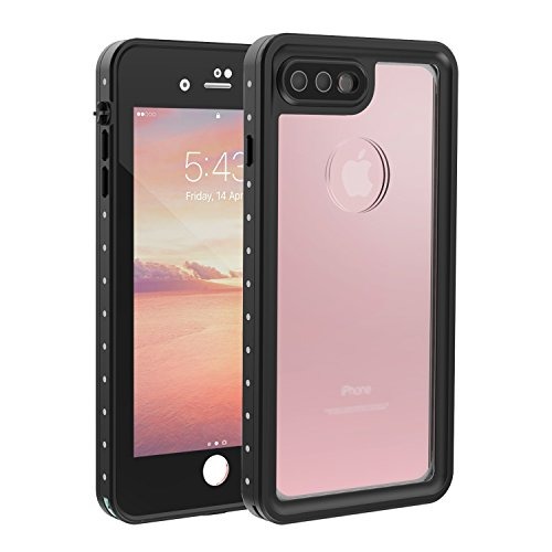 carcasa protectora iphone 7 plus carcasa protectora iphone 7 plus