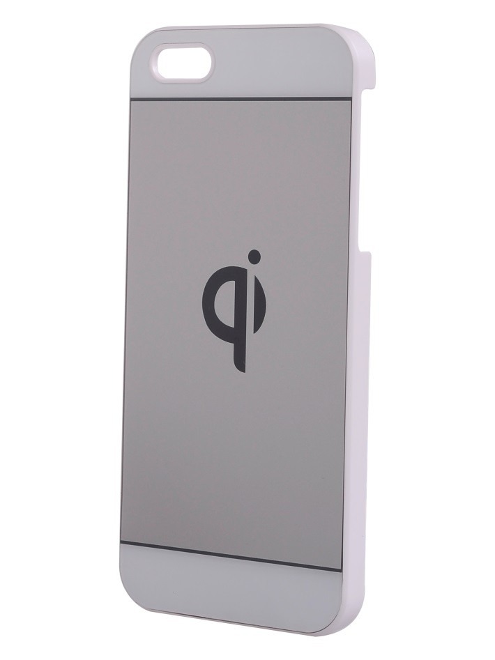 carcasa iphone qi carcasa iphone qi