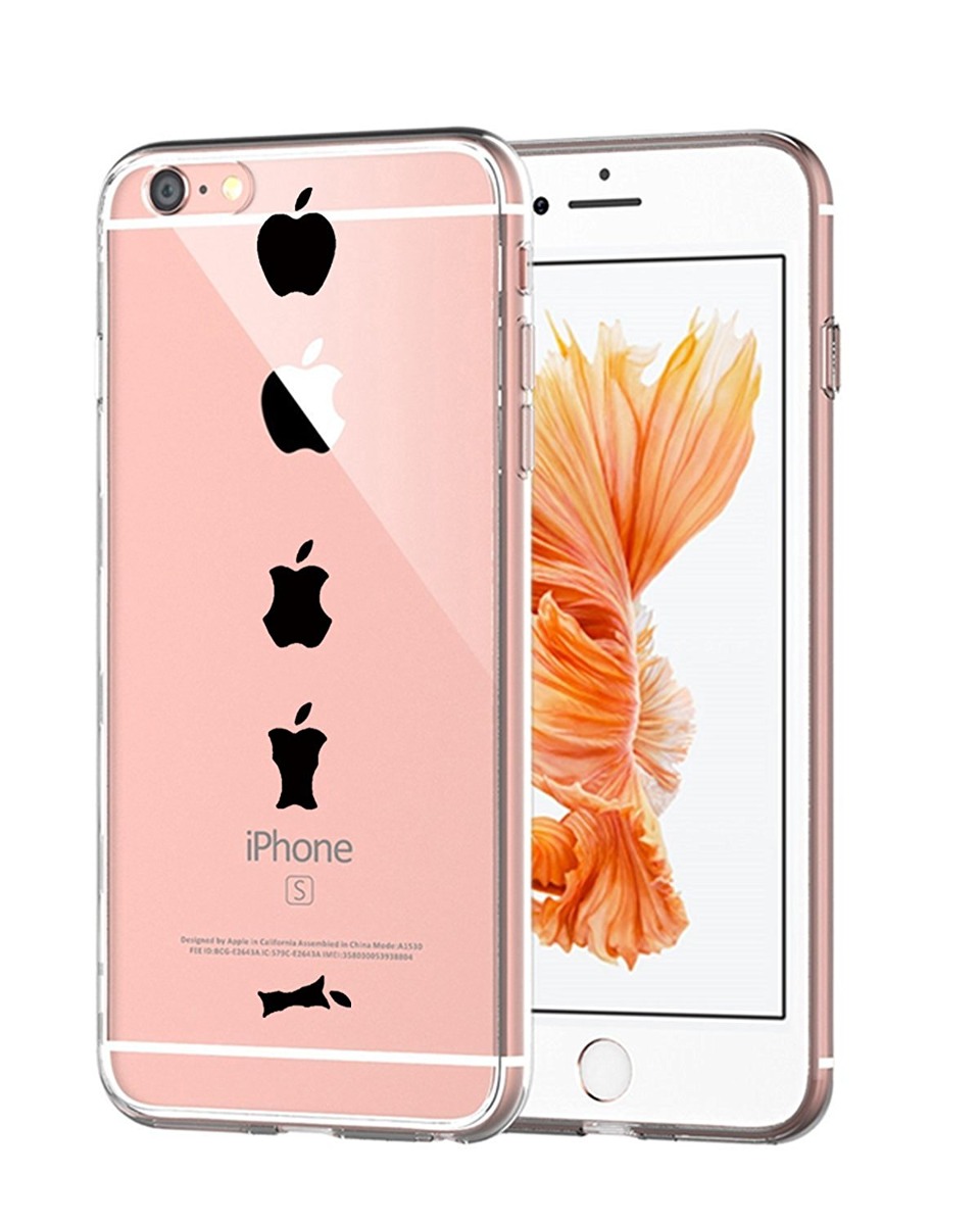 carcasa iphone 6s qissy carcasa iphone 6s qissy