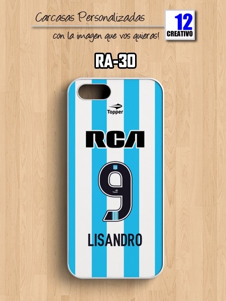 carcasa iphone moto carcasa iphone moto