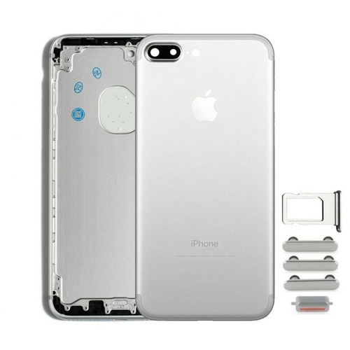 carcasa iphone 7 ford carcasa iphone 7 ford