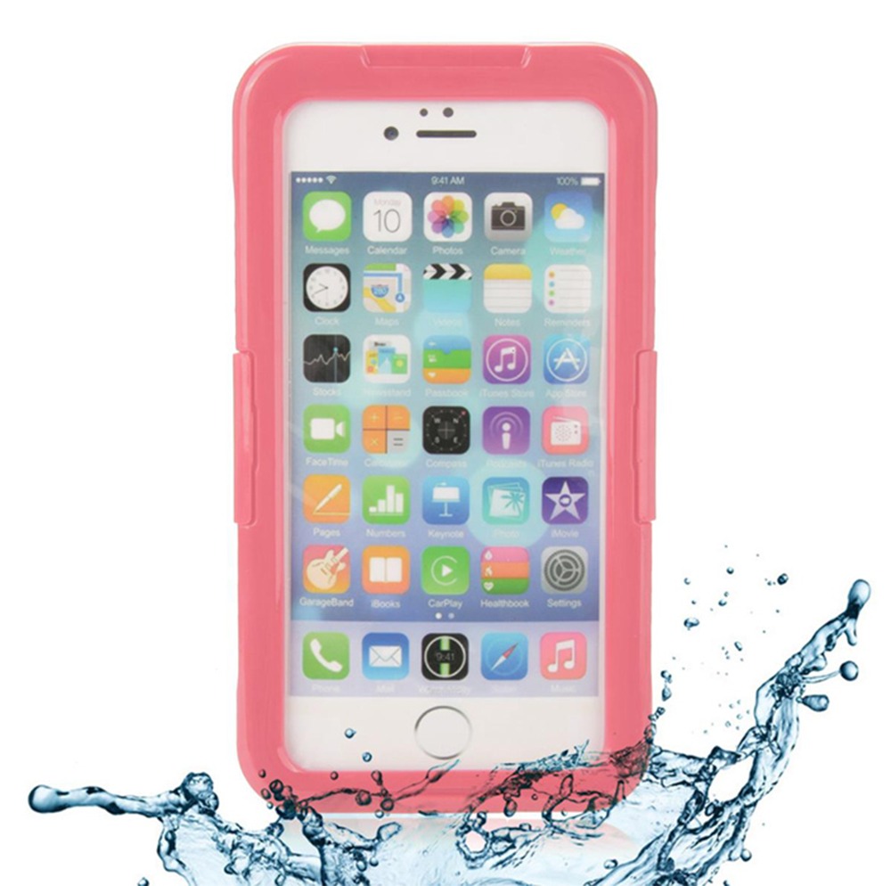 carcasa iphone agua carcasa iphone agua