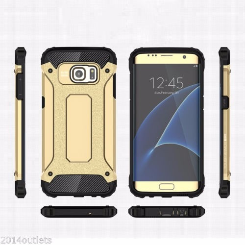 carcasa samsung s7 rigida