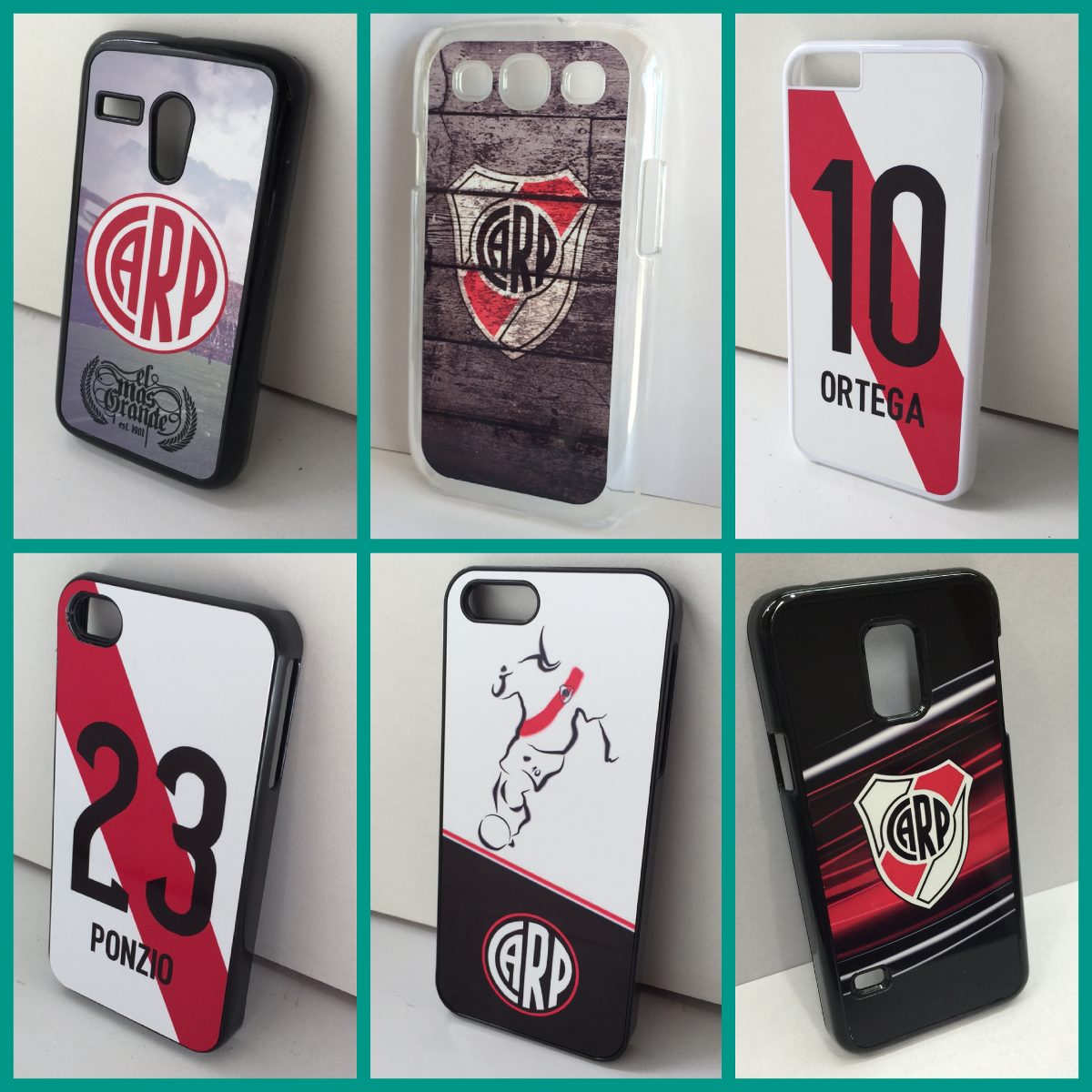 [תמונה: carcasa-river-plate-carp-case-samsung-s3...2016-F.jpg]