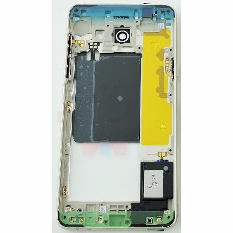 carcasa samsung a5 2016 mercadolibre carcasa samsung a5 2016 mercadolibre