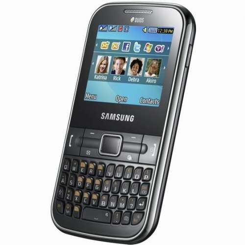 carcasa de samsung chat carcasa de samsung chat