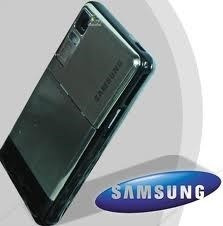 carcasa samsung f480 carcasa samsung f480