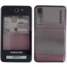 carcasa samsung f480 carcasa samsung f480