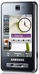 carcasa samsung f480 carcasa samsung f480