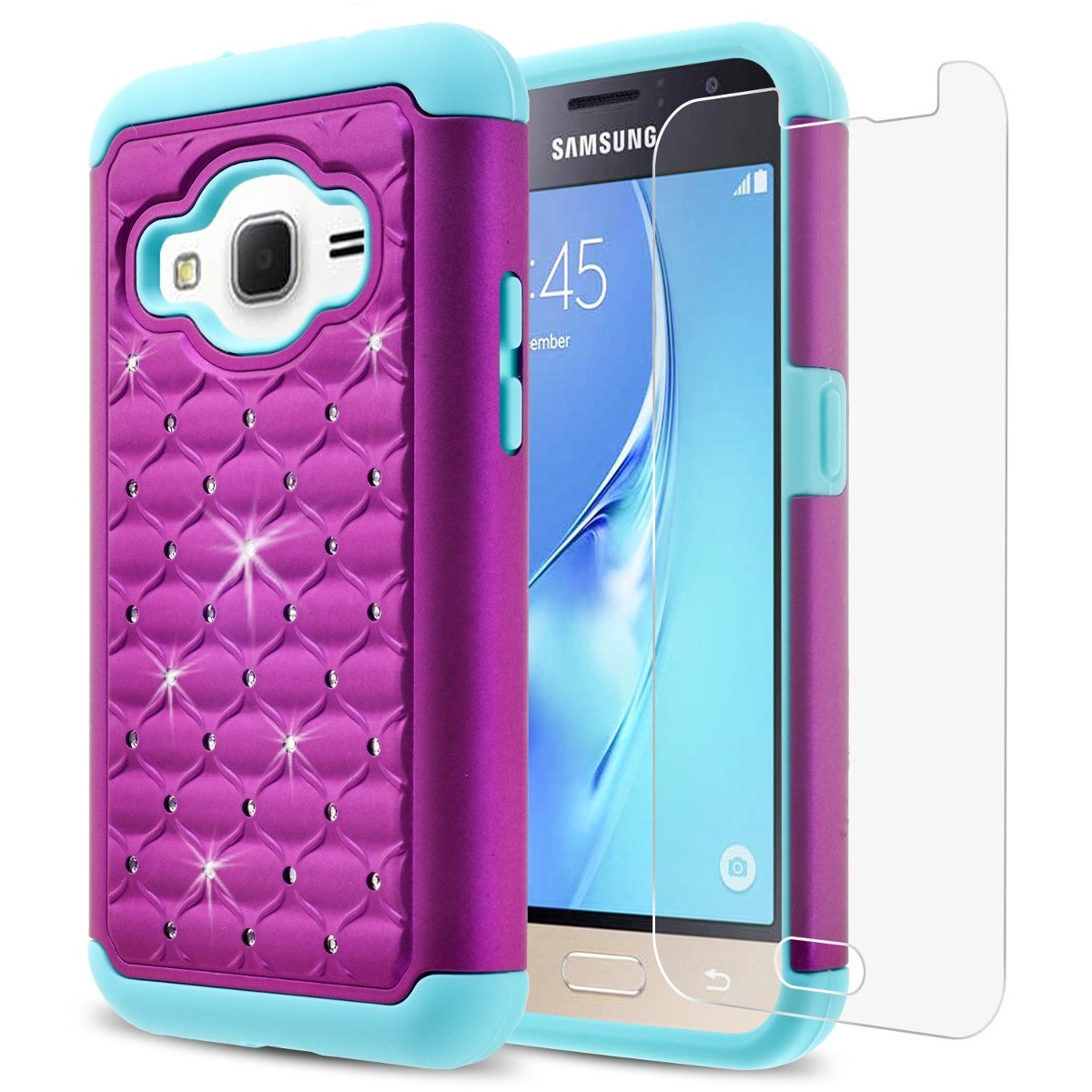 carcasa samsung galaxy grand prime mercadolibre carcasa samsung galaxy grand prime mercadolibre