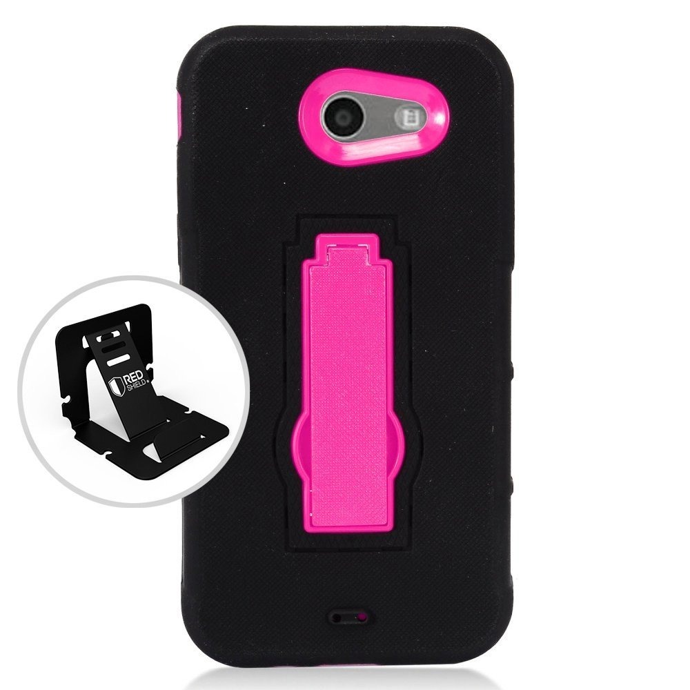 carcasa supreme samsung carcasa supreme samsung