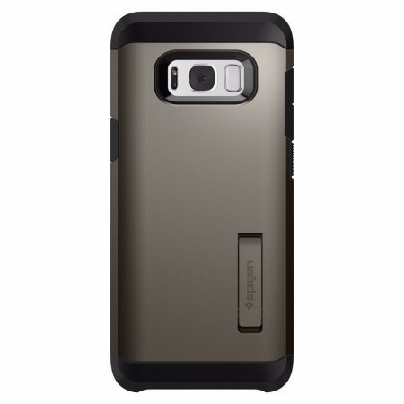 carcasa samsung galaxy note 8 spigen carcasa samsung galaxy note 8 spigen