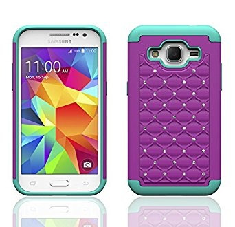 carcasa samsung galaxy core 4g carcasa samsung galaxy core 4g