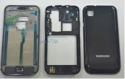 carcasa samsung galaxy s1 i9000 carcasa samsung galaxy s1 i9000