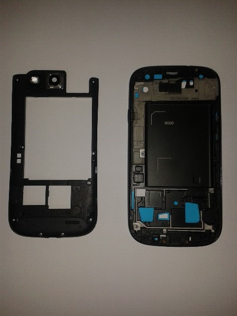 carcasa del samsung s3 carcasa del samsung s3
